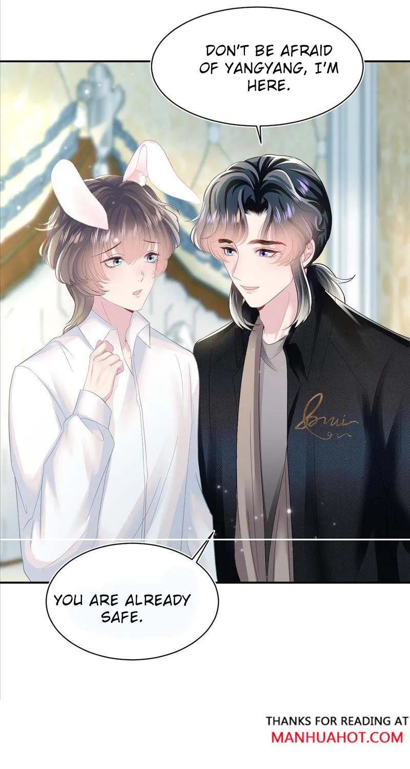 Read Seize My Boyfriend chapter 81 image 12 on Lezhin