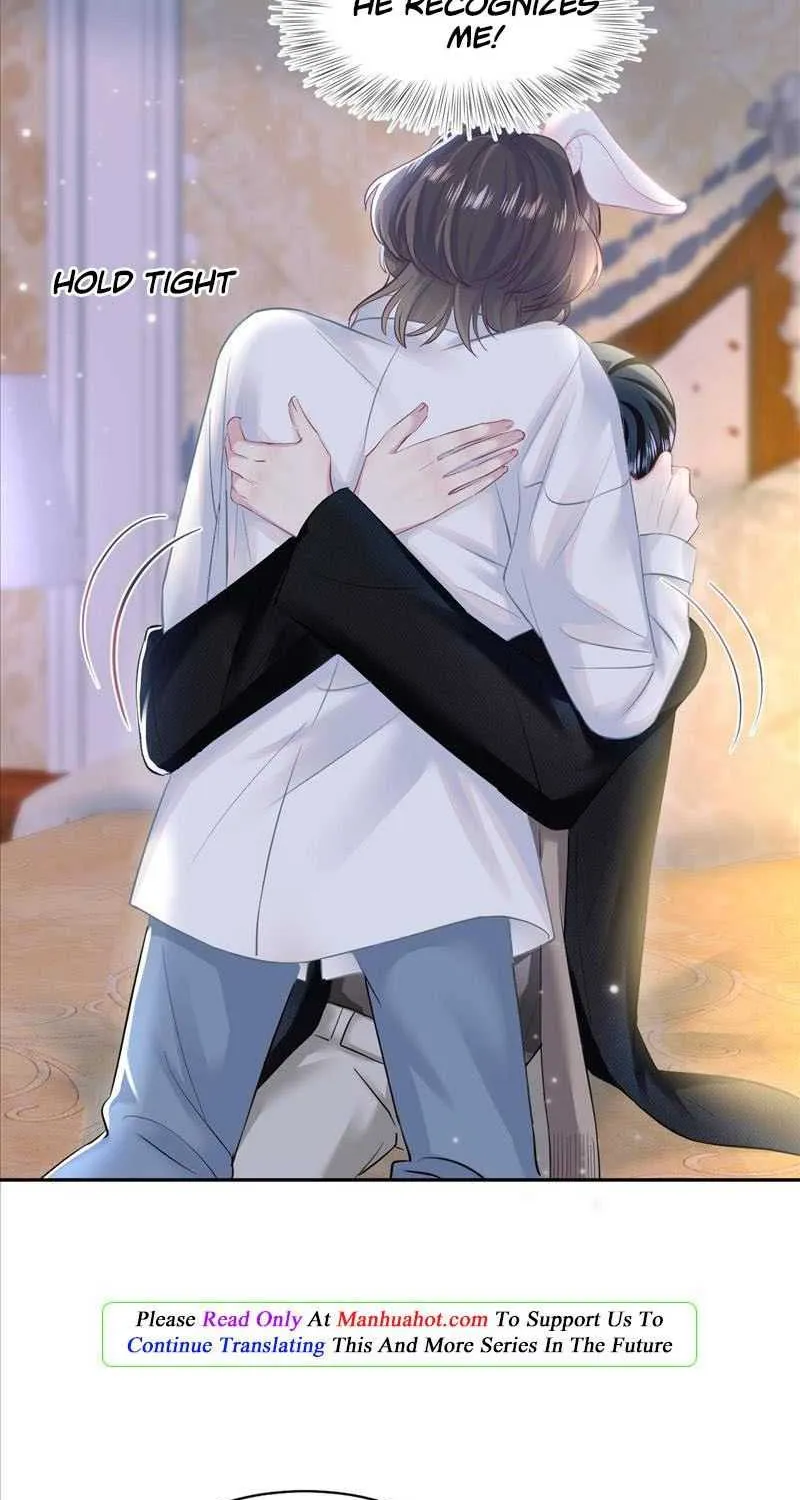 Read Seize My Boyfriend chapter 81 image 2 on Lezhin