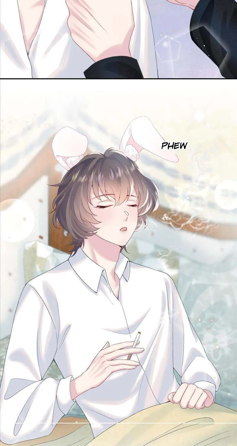 Read Seize My Boyfriend chapter 81 image 20 on Lezhin
