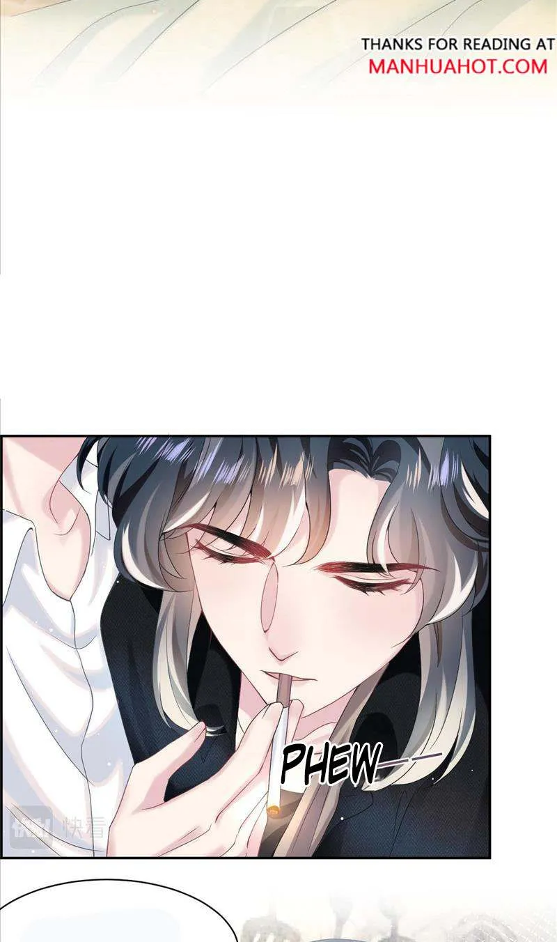 Read Seize My Boyfriend chapter 81 image 21 on Lezhin