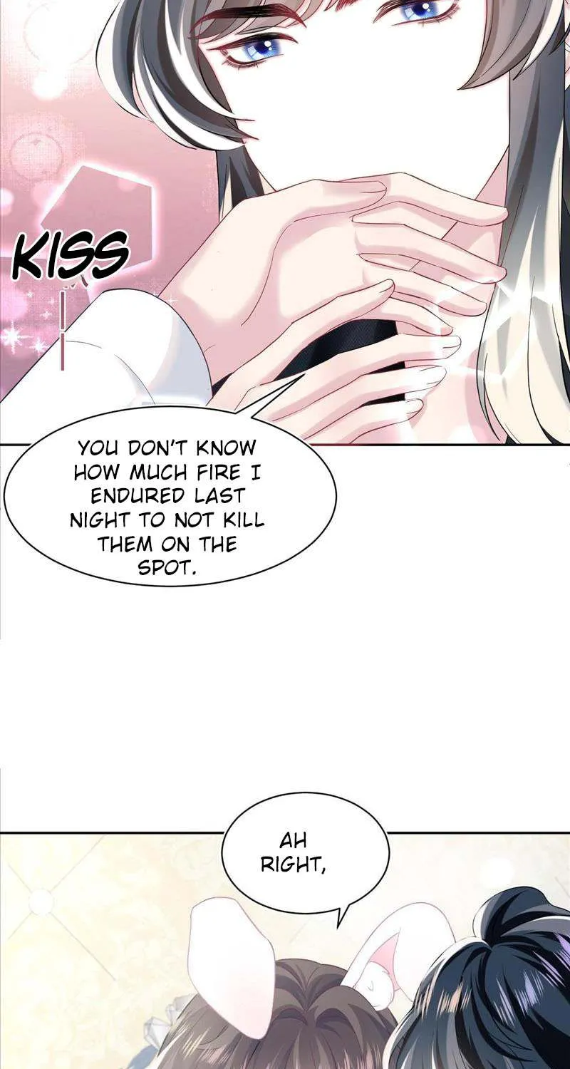 Read Seize My Boyfriend chapter 81 image 24 on Lezhin