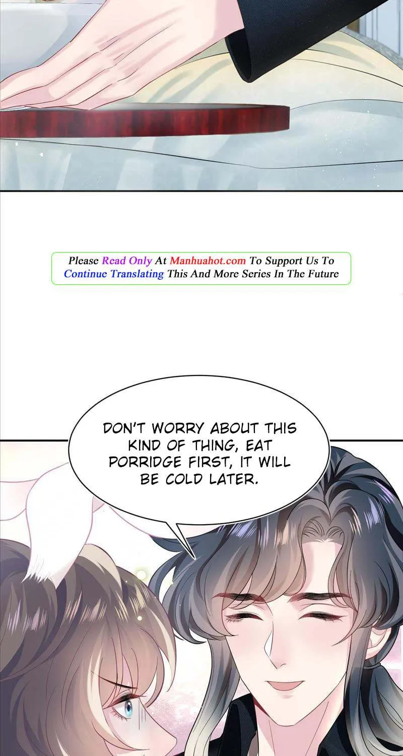 Read Seize My Boyfriend chapter 81 image 27 on Lezhin