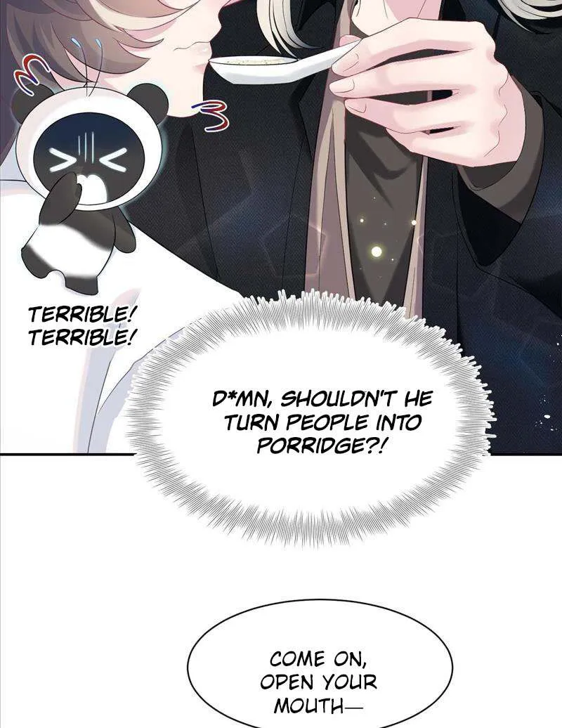 Read Seize My Boyfriend chapter 81 image 28 on Lezhin