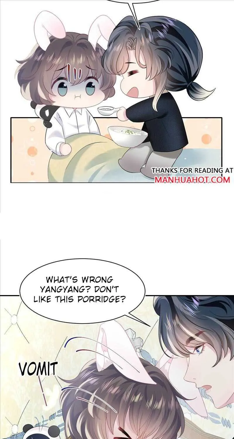 Read Seize My Boyfriend chapter 81 image 29 on Lezhin
