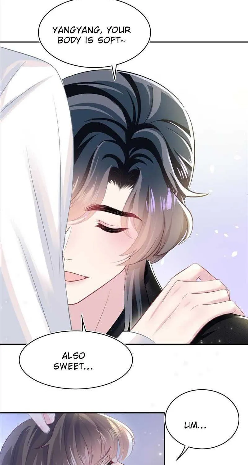 Read Seize My Boyfriend chapter 81 image 3 on Lezhin
