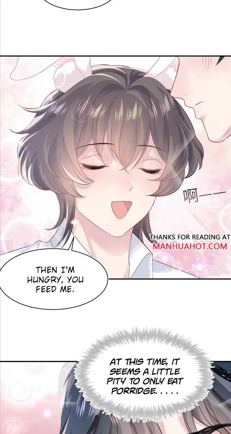 Read Seize My Boyfriend chapter 81 image 32 on Lezhin