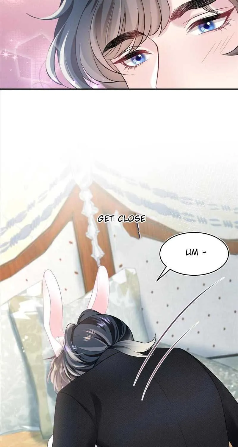 Read Seize My Boyfriend chapter 81 image 33 on Lezhin