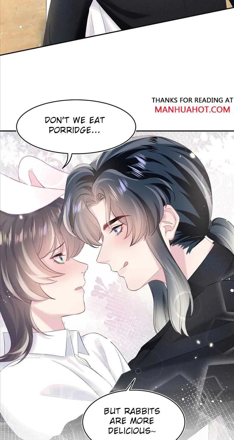 Read Seize My Boyfriend chapter 81 image 34 on Lezhin