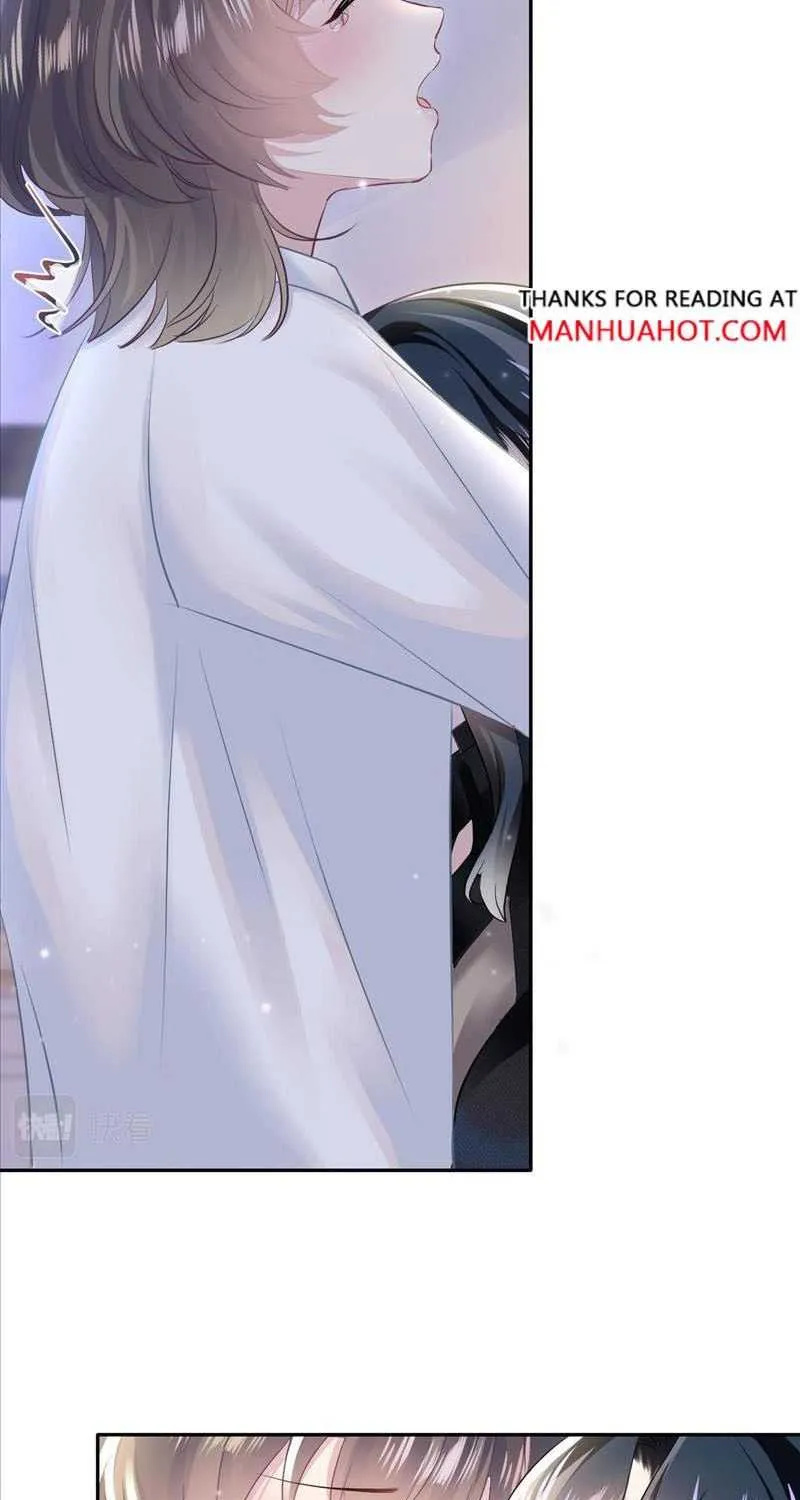 Read Seize My Boyfriend chapter 81 image 4 on Lezhin