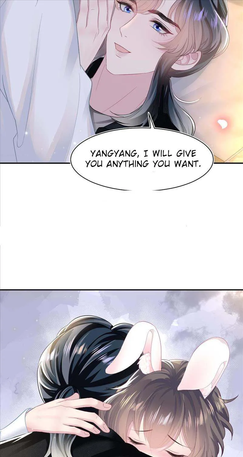 Read Seize My Boyfriend chapter 81 image 8 on Lezhin