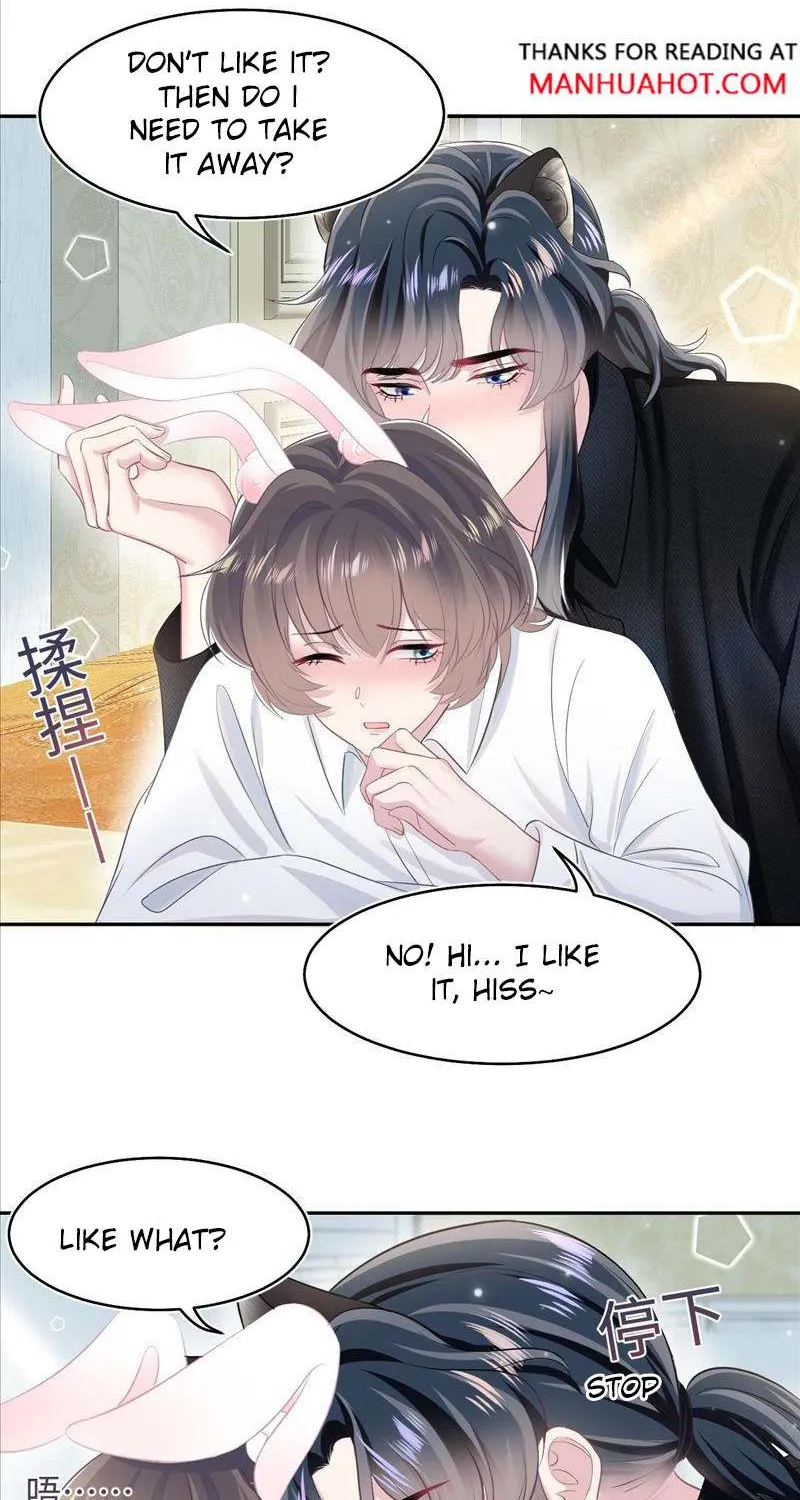 Read Seize My Boyfriend chapter 83 image 1 on Lezhin