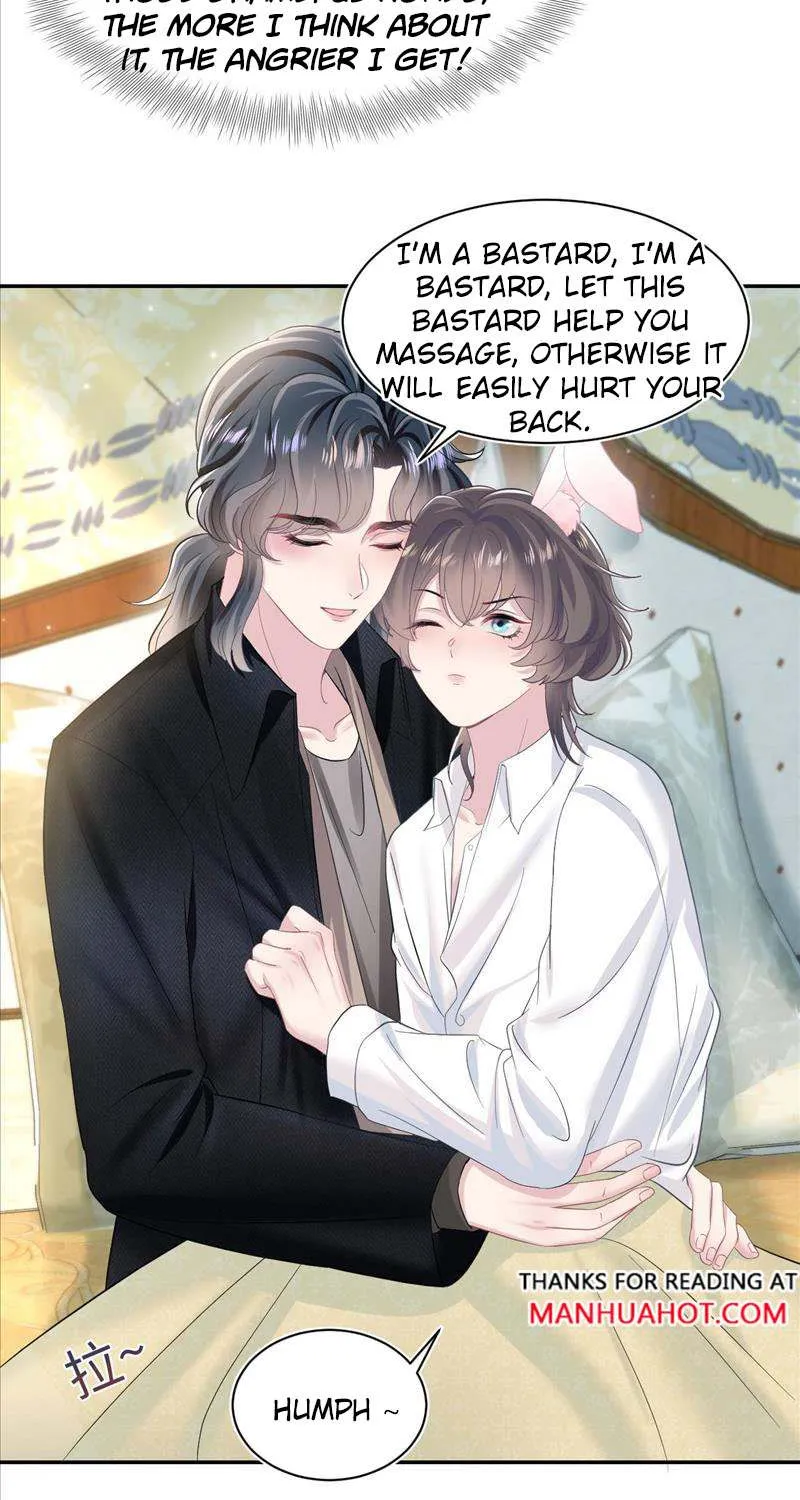 Read Seize My Boyfriend chapter 83 image 10 on Lezhin