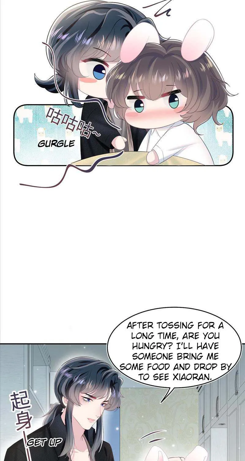 Read Seize My Boyfriend chapter 83 image 13 on Lezhin