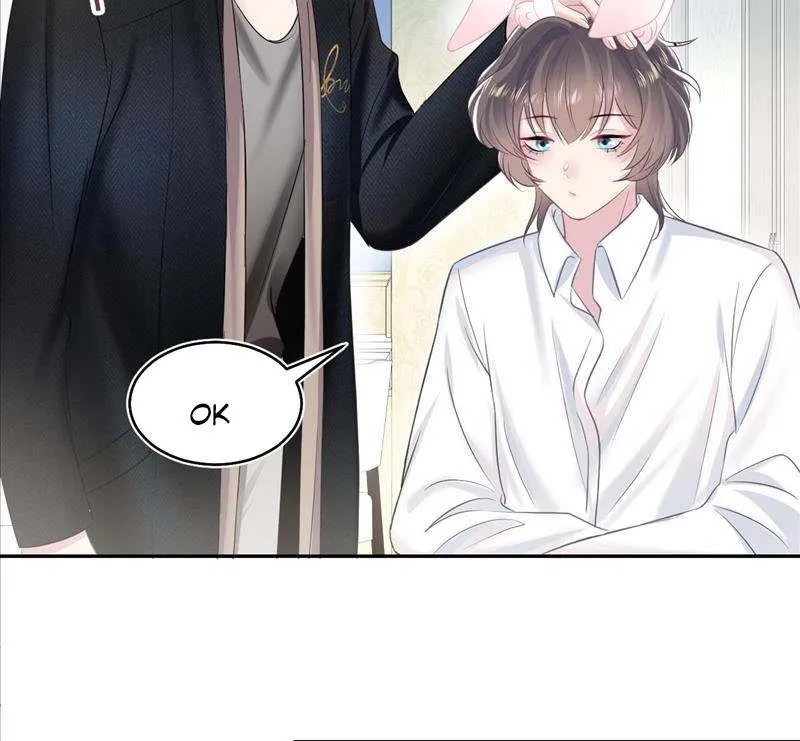 Read Seize My Boyfriend chapter 83 image 14 on Lezhin