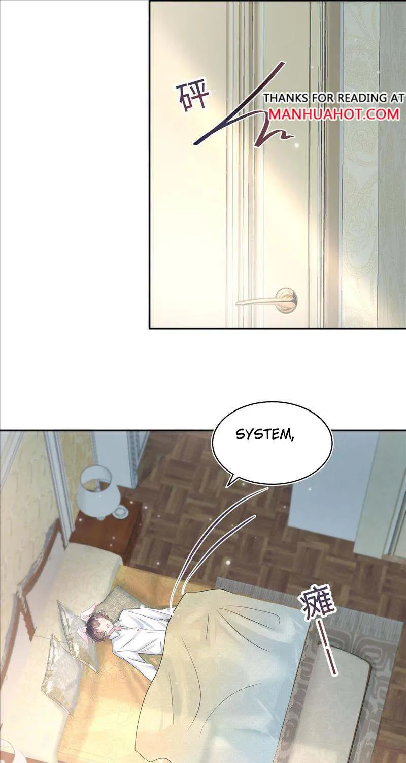 Read Seize My Boyfriend chapter 83 image 15 on Lezhin