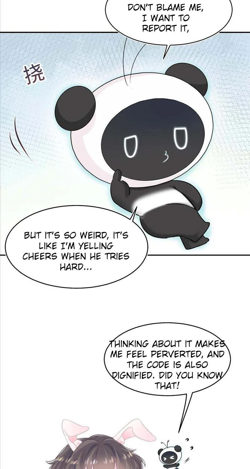 Read Seize My Boyfriend chapter 83 image 18 on Lezhin