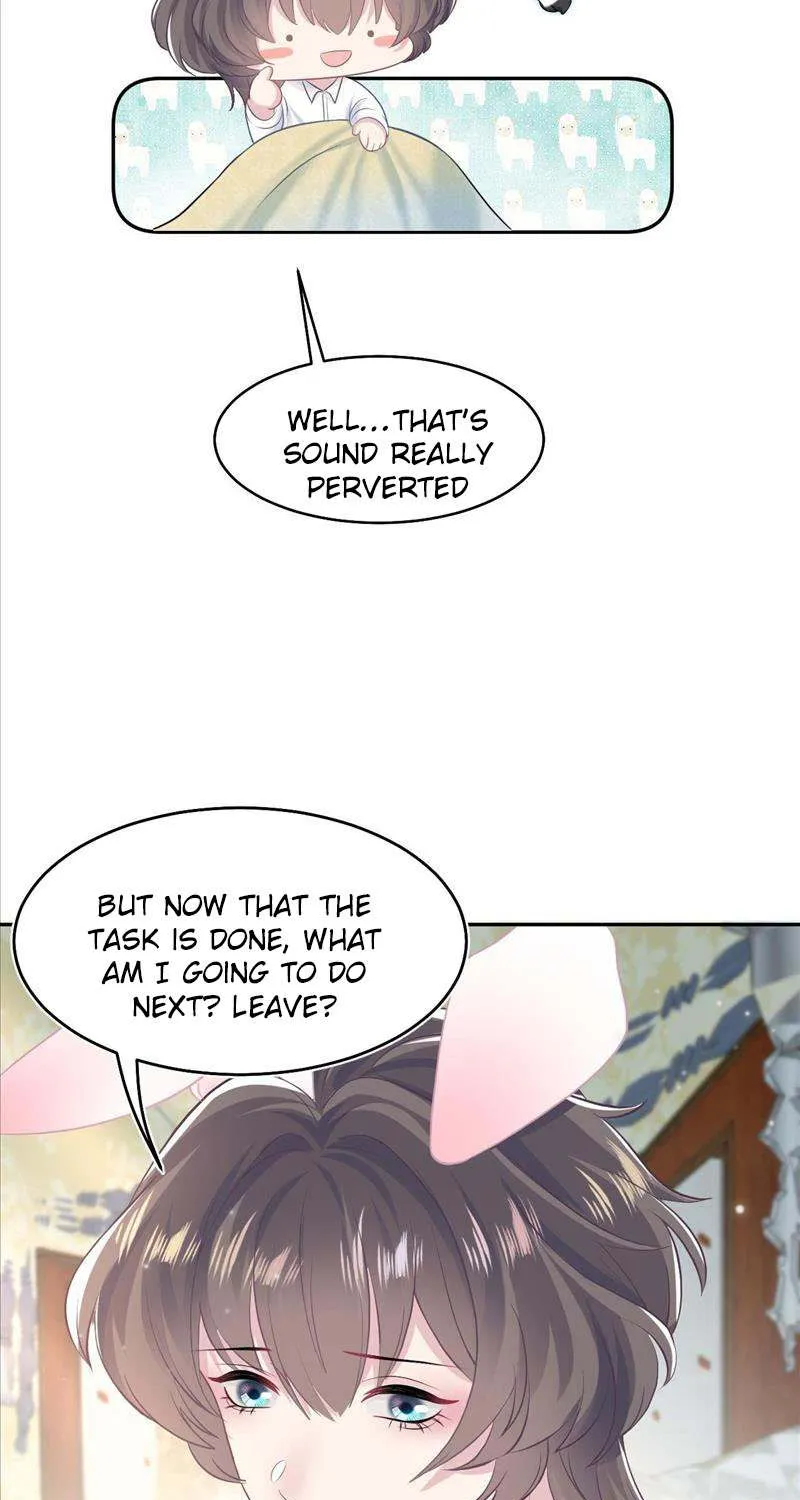 Read Seize My Boyfriend chapter 83 image 19 on Lezhin