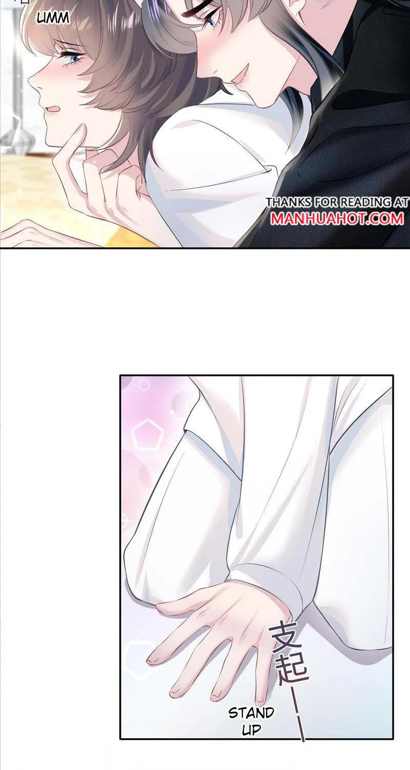 Read Seize My Boyfriend chapter 83 image 2 on Lezhin