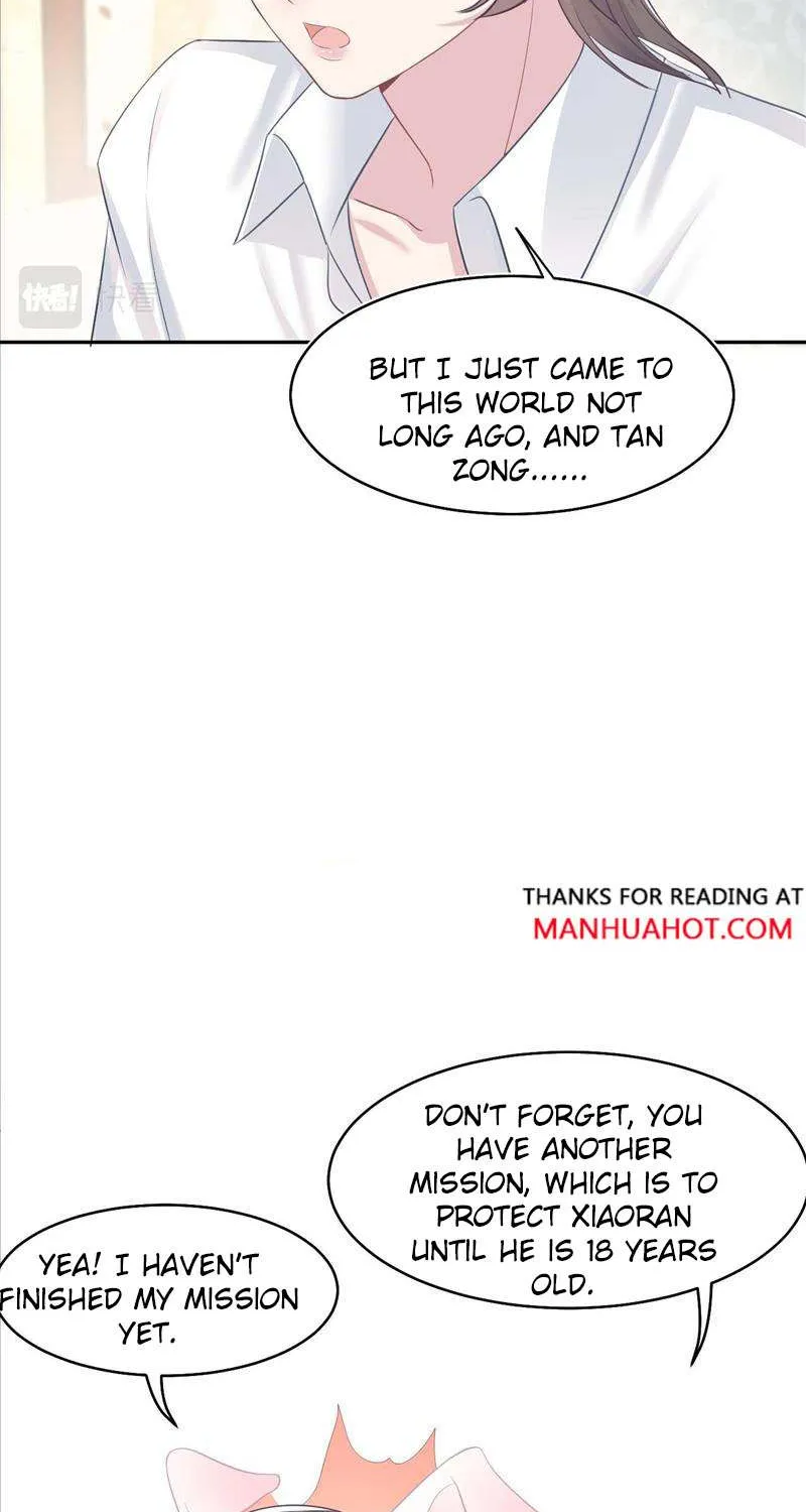 Read Seize My Boyfriend chapter 83 image 20 on Lezhin