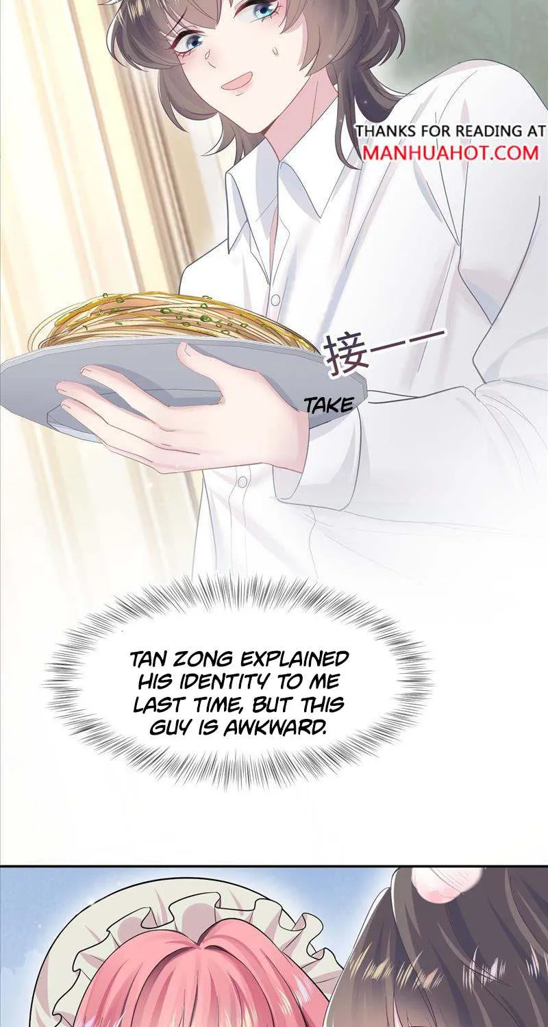 Read Seize My Boyfriend chapter 83 image 24 on Lezhin