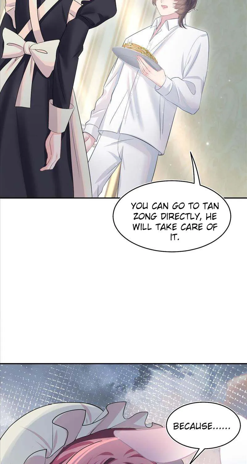Read Seize My Boyfriend chapter 83 image 26 on Lezhin