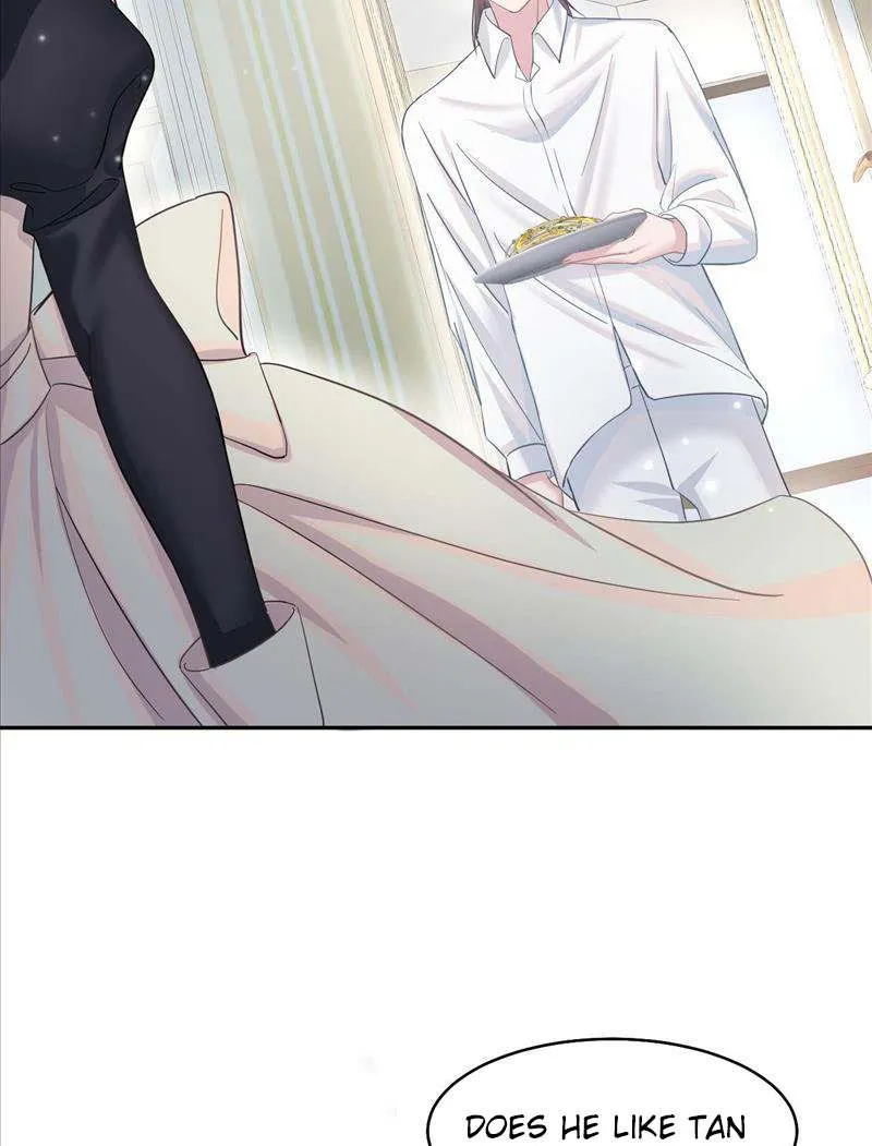 Read Seize My Boyfriend chapter 83 image 28 on Lezhin