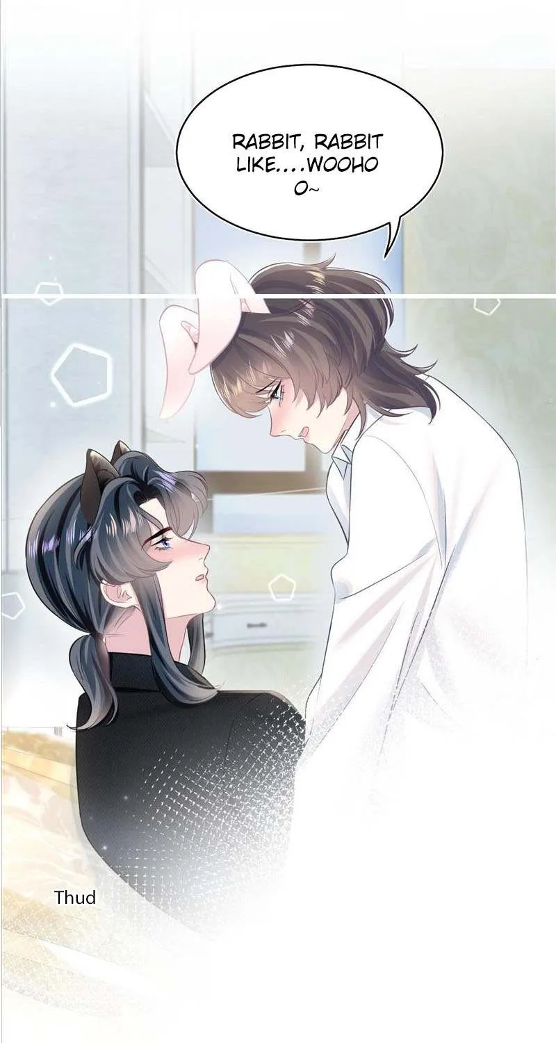 Read Seize My Boyfriend chapter 83 image 3 on Lezhin