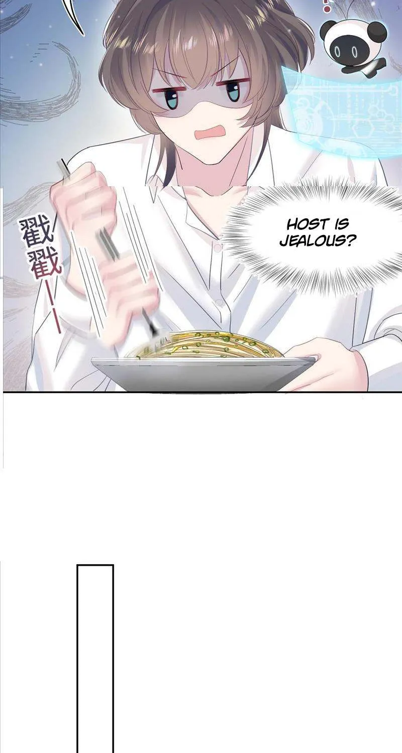 Read Seize My Boyfriend chapter 83 image 30 on Lezhin