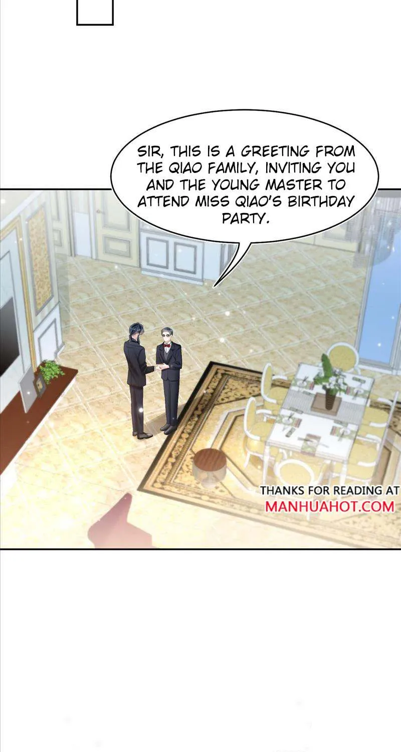 Read Seize My Boyfriend chapter 83 image 31 on Lezhin