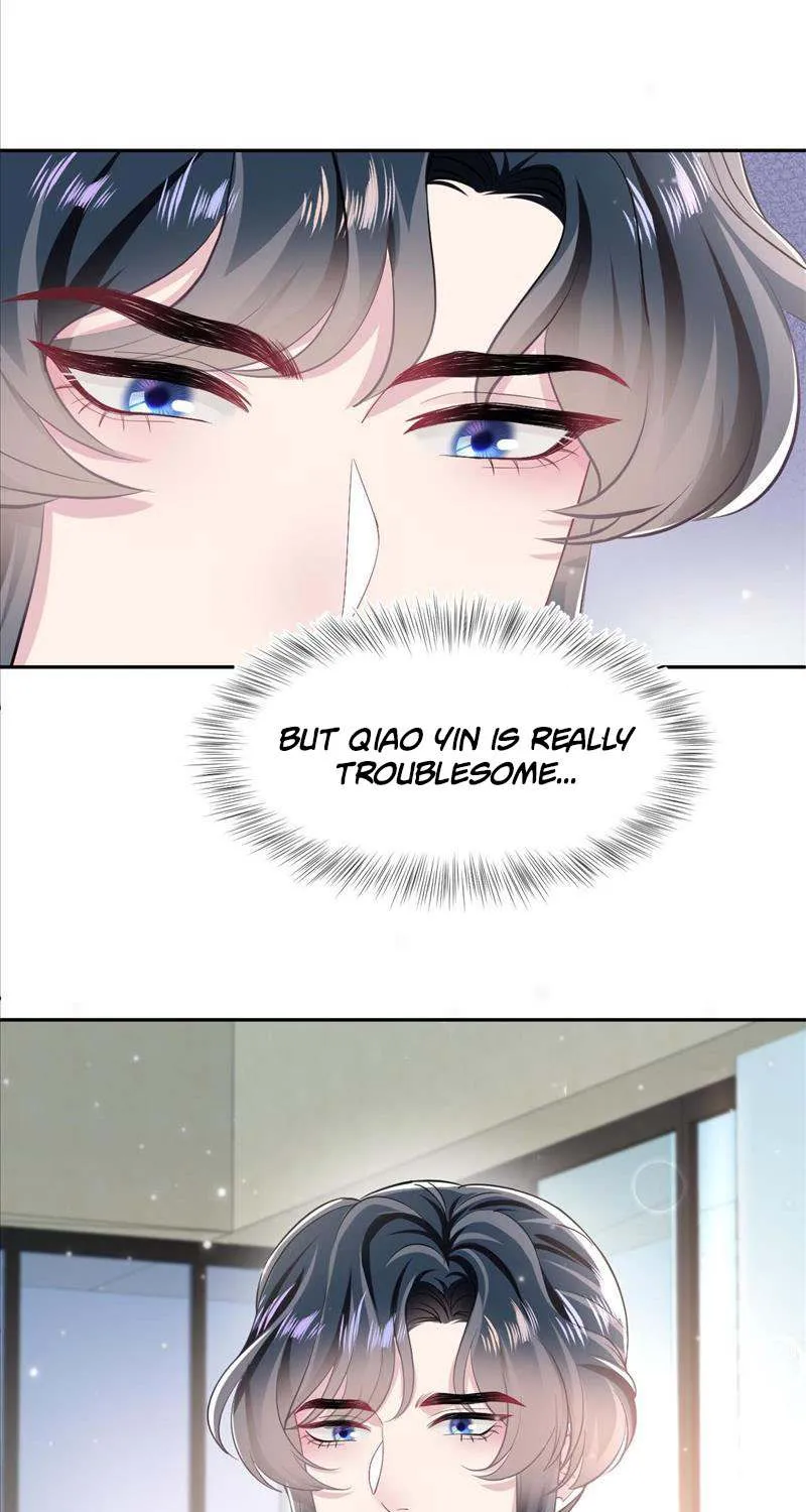 Read Seize My Boyfriend chapter 83 image 33 on Lezhin