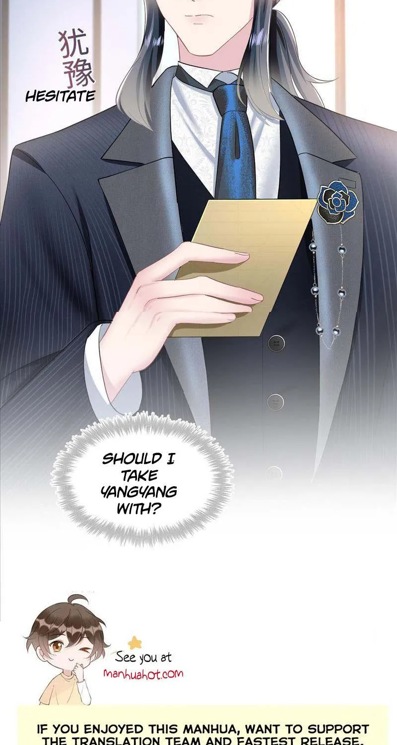 Read Seize My Boyfriend chapter 83 image 34 on Lezhin