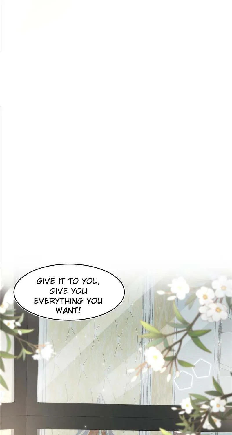 Read Seize My Boyfriend chapter 83 image 4 on Lezhin