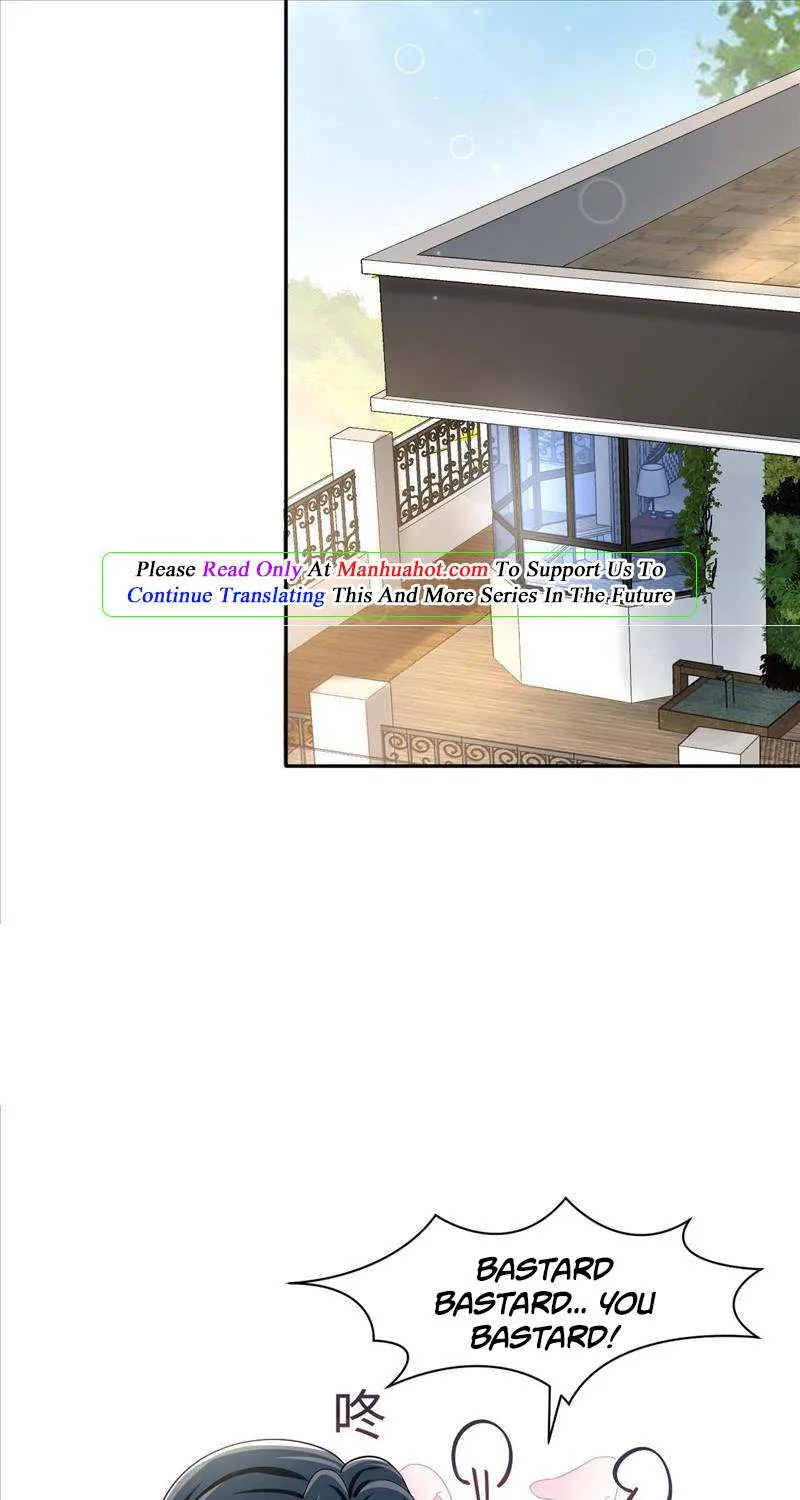 Read Seize My Boyfriend chapter 83 image 8 on Lezhin