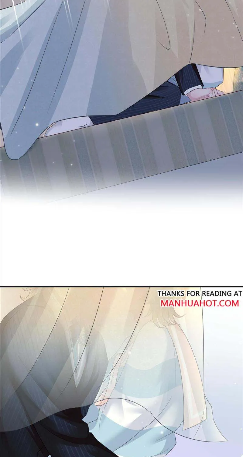 Read Seize My Boyfriend chapter 84 image 10 on Lezhin