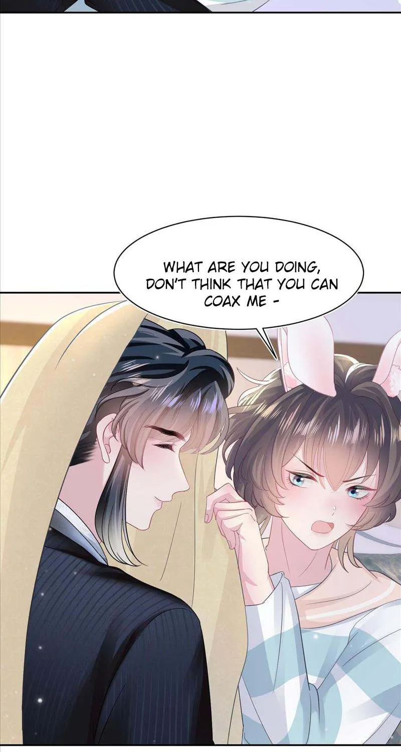 Read Seize My Boyfriend chapter 84 image 11 on Lezhin