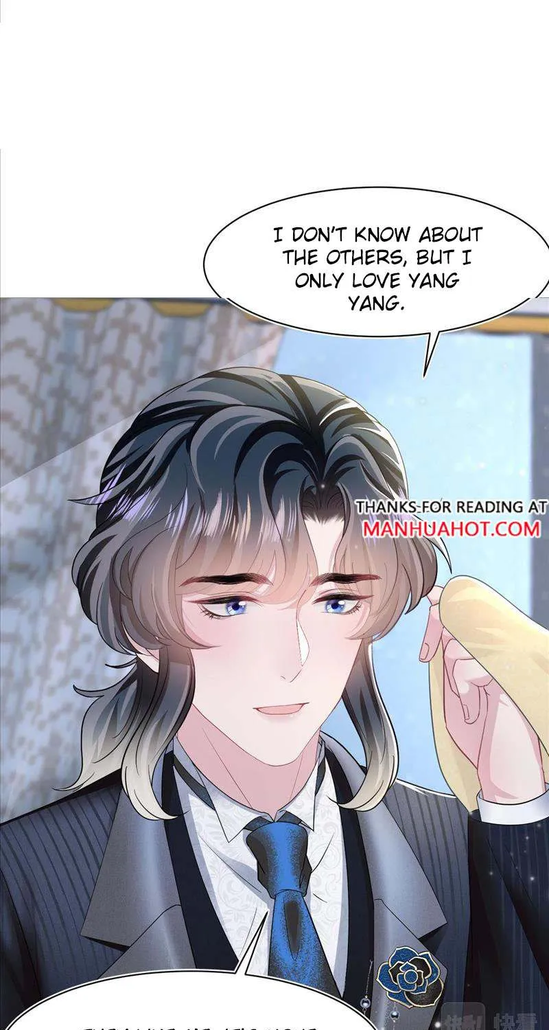 Read Seize My Boyfriend chapter 84 image 12 on Lezhin