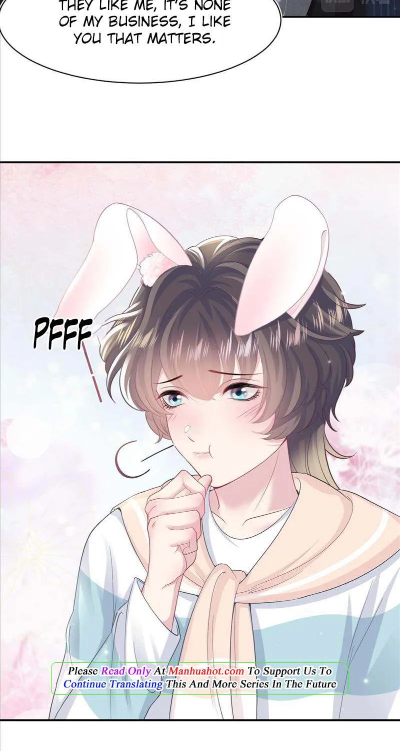 Read Seize My Boyfriend chapter 84 image 13 on Lezhin