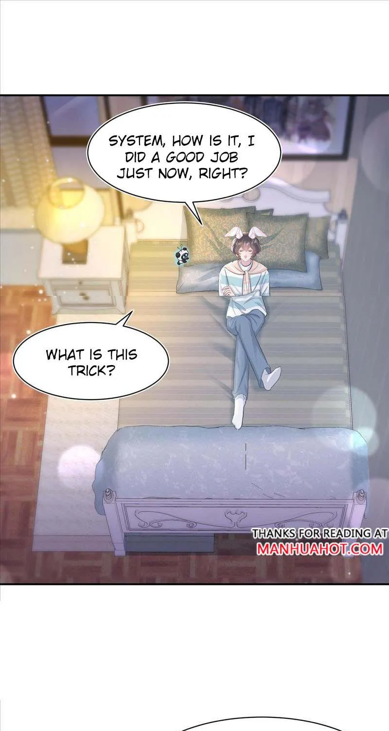 Read Seize My Boyfriend chapter 84 image 16 on Lezhin
