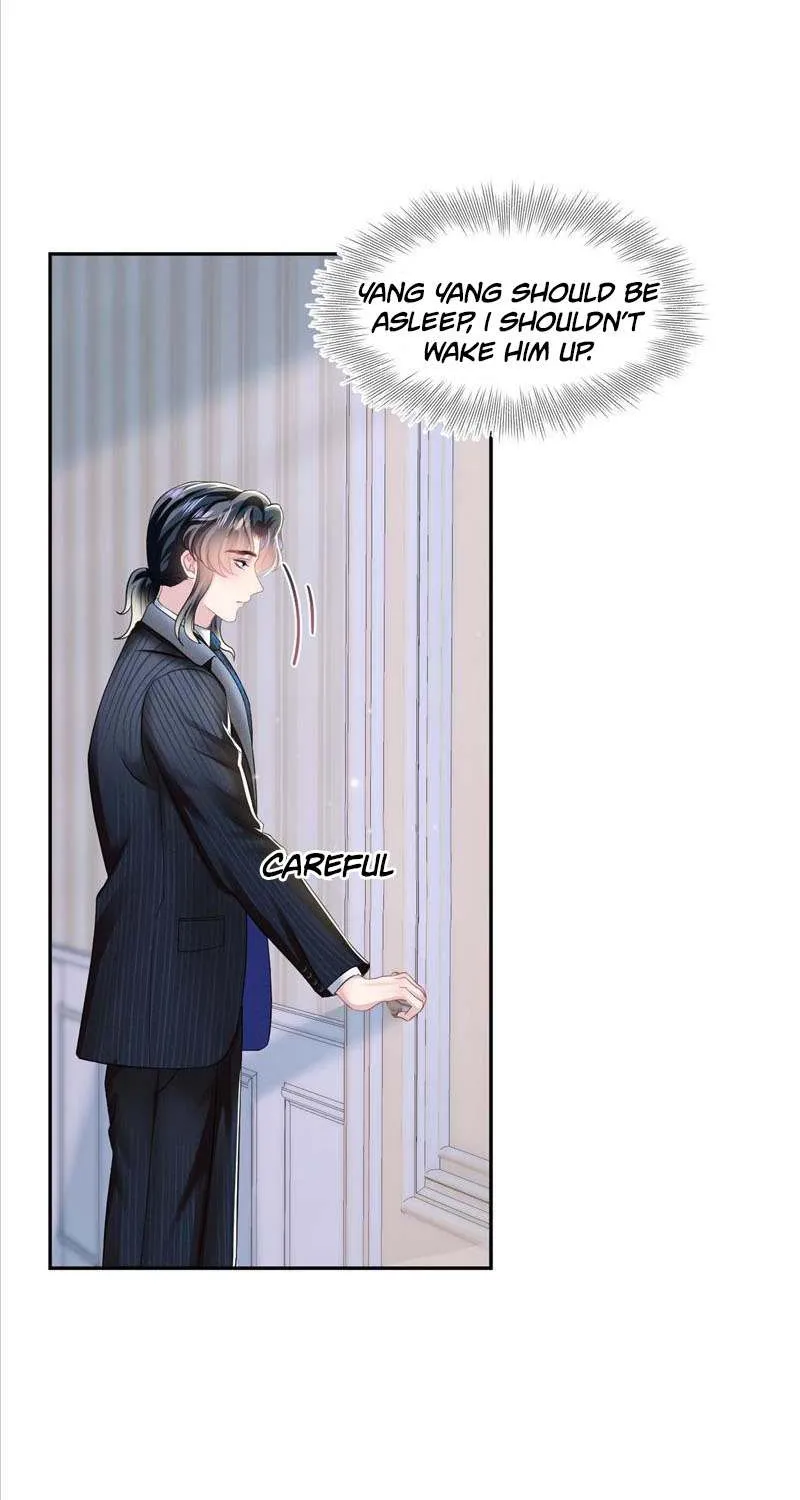 Read Seize My Boyfriend chapter 84 image 2 on Lezhin
