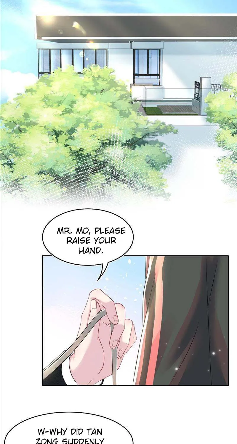 Read Seize My Boyfriend chapter 84 image 22 on Lezhin