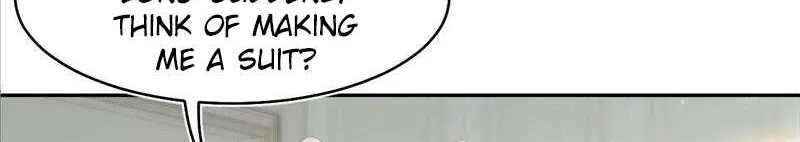 Read Seize My Boyfriend chapter 84 image 23 on Lezhin
