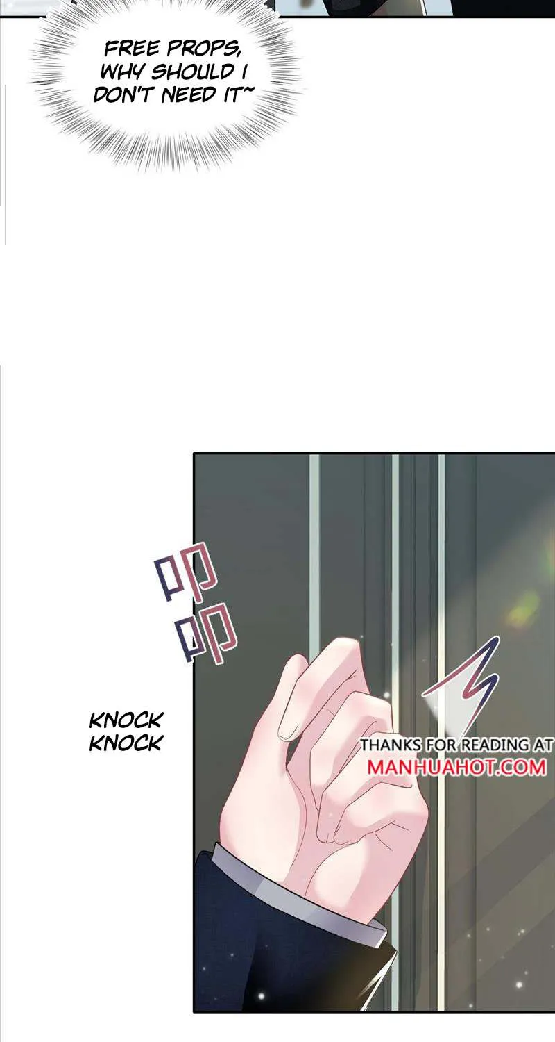 Read Seize My Boyfriend chapter 84 image 26 on Lezhin