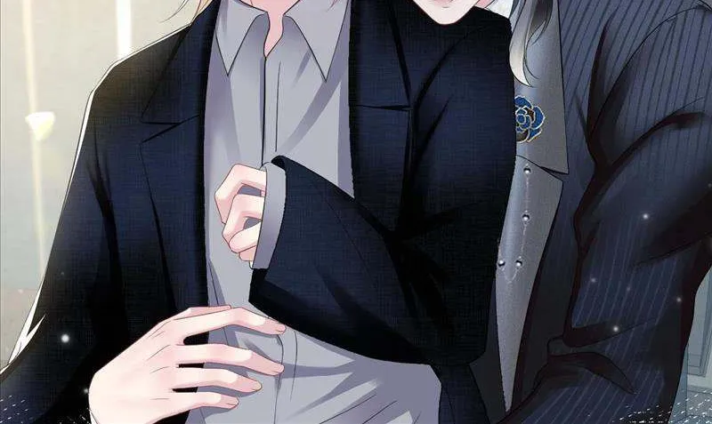 Read Seize My Boyfriend chapter 84 image 31 on Lezhin