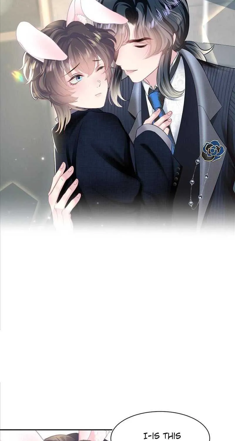Read Seize My Boyfriend chapter 84 image 34 on Lezhin