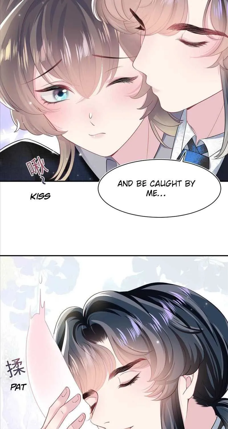 Read Seize My Boyfriend chapter 84 image 36 on Lezhin