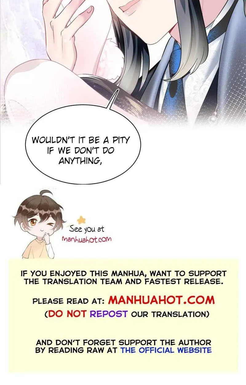Read Seize My Boyfriend chapter 84 image 37 on Lezhin