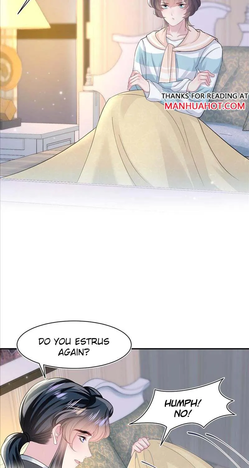 Read Seize My Boyfriend chapter 84 image 4 on Lezhin