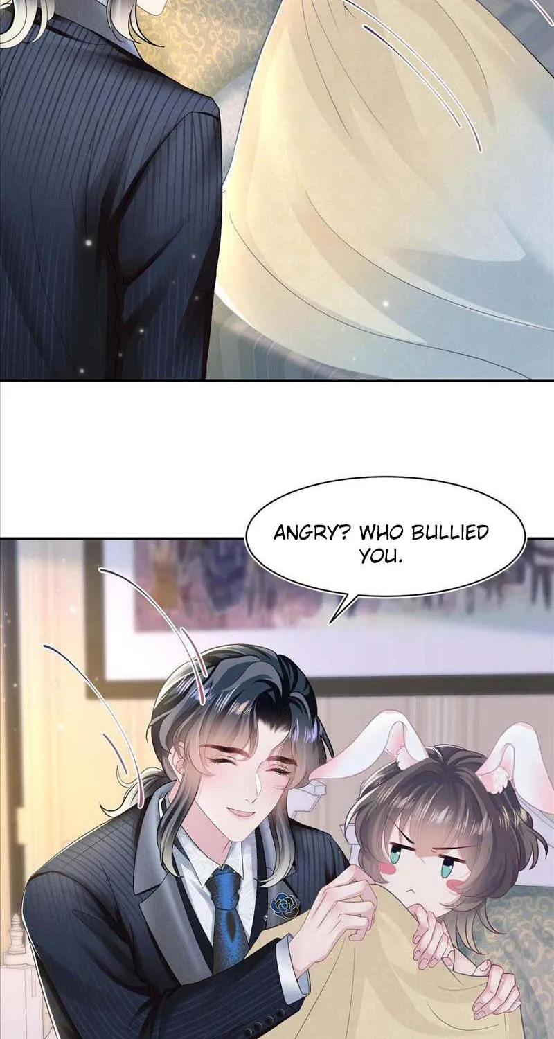 Read Seize My Boyfriend chapter 84 image 5 on Lezhin