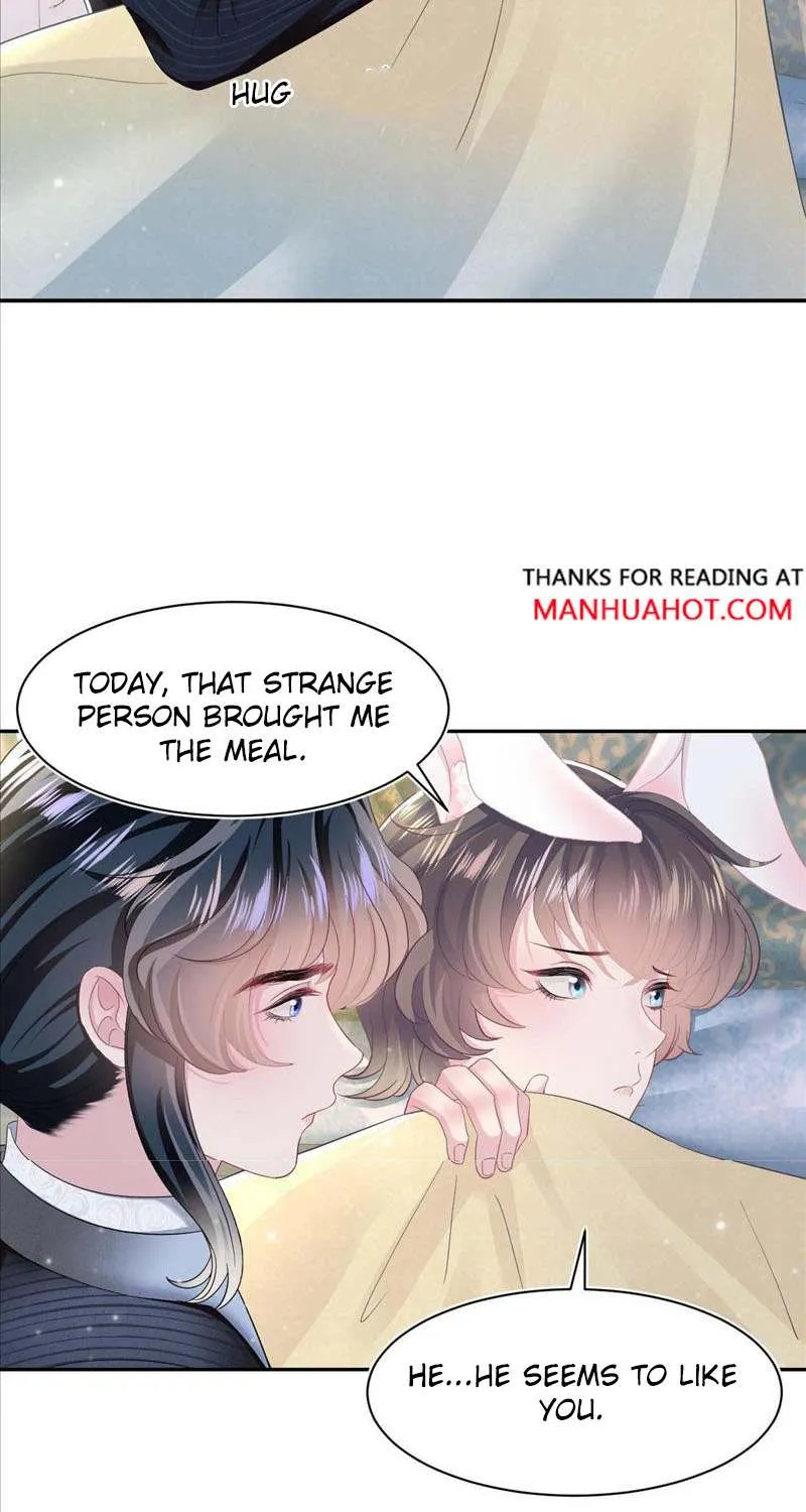 Read Seize My Boyfriend chapter 84 image 6 on Lezhin