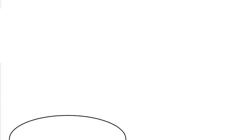 Read Seize My Boyfriend chapter 84 image 7 on Lezhin